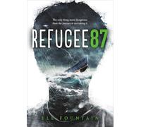 Refugee 87