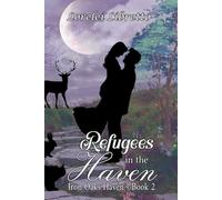 Refugees in the Haven (Iron Oaks Haven)