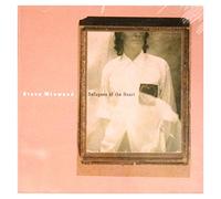 Refugees Of The Heart