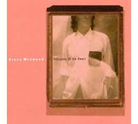 Refugees of the Heart