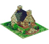 Refugio 1407 - Aedes Ars