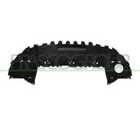 REFUGIO BAJO PARACHOQUES DELANTERO PEUGEOT - 308 (T9) - Mod. 09/21 -
