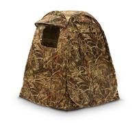 Buteo Photo Gear Marca Buteo III caÃ±a