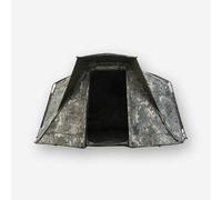 Refugio Carpfishing Nash Titan T2 Camo Pro 2 Personas Talla única