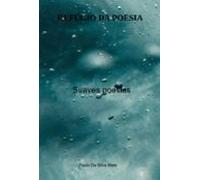 Refúgio Da Poesia (ebook)