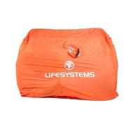 Refugio de Emergencia Storm Mountain Survival de Lifesystems para Senderismo y montañismo