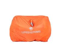 Refugio de Emergencia Storm Mountain Survival de Lifesystems para Senderismo y montañismo