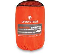 Refugio De Supervivencia Lifesystems Para 2-3 Personas