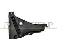 REFUGIO DERECHO BAJO PARACHOQUES DELANTERO AUDI - A7 (4G9) - Mod. 02/18 -