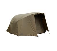 FOX Bivvy Skin EOS 2 plazas