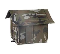 Refugio para gatos Errantes - Nicho Impermeable Y A Prueba De Viento | Habitat Exterior Elegante Y Rústico, Refugio Aislado para Animales Salvajes, Gatitos Y Cachorros, Todas Las Estaciones