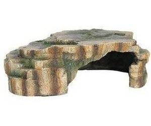 Refugio para reptiles Trixie 16x7x11cm
