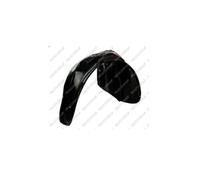 REFUGIO PARASIJES PASO DE RUEDA LOCARO TRASERO DX DERECHO ALFA ROMEO 156 1997...