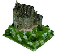 Refugio pequeño H0 - Aedes Ars 1302