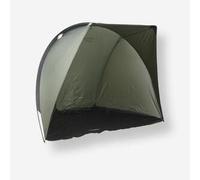 Refugio Pesca SLTR 100 XL Talla única
