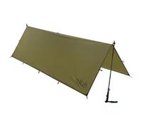 Refugio Tarp Rab SilTarp 1 (Oliva)