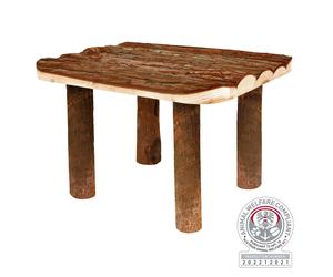 Refugio y espacio para descansar 30 × 22 × 25 cm