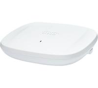 Refurb/catalyst 9164i ap w6e triband 4x4