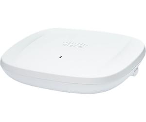 Refurb/catalyst 9164i ap w6e triband 4x4
