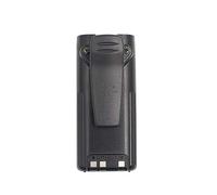 REFURBISHHOUSE Bp210 Bp-210N Bp-209 1800Mah BateríA de Radio Ni-Mh para Icom IC-V8 Ic-V82 Ic-A24 IC-A6 Ic-F3G Ic-F30 Ic-F40 Ic-F11 Ic-F22 Ic-F4G