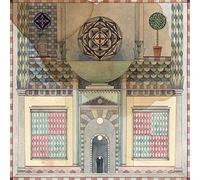 Refused - Freedom [Vinilo]