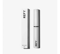 Refy BROW SCULPT - Cera y gel híbrido (8,5 ml), transparente