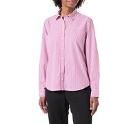 REG Classic Poplin - Camiseta a Rayas