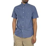 REG Classic Poplin SS - Camiseta