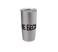 Reg me no a frase para mujeres rusas Rusia. Vaso térmico de acero inoxidable de doble pared