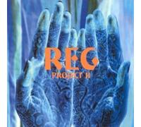 Reg Project II by The R.E.G. Project (2004-05-06)