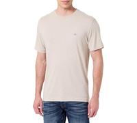 REG Shield SS - Camiseta