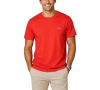 REG Shield SS - Camiseta