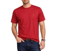 REG Shield SS - Camiseta