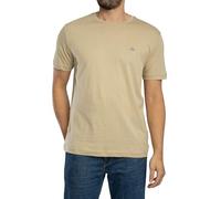 REG Shield SS - Camiseta