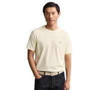 REG Shield SS - Camiseta