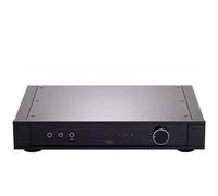 REGA ELEX MK4