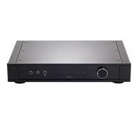 Rega Elex MK4 - Amplificador estéreo hi-fi integrado