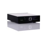 Rega Fono Mini A2D MM