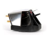 Rega Nd5 Tipo de celda MM - Cápsula para tocadiscos hi-fi