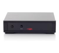 Rega Neo PSU MK2 - Fuente de alimentación externa para tocadiscos