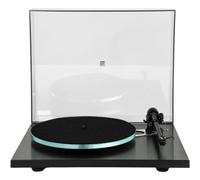 Rega Planar 3 RS con cápsula Nd5 - Tocadiscos de alta fidelidad