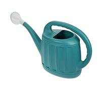 REGADERA AZAHAR 3,7 L. ECO