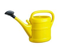 Geli Regadera Basic (Amarillo, 10 l)