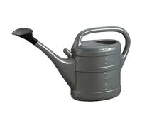Regadera Basic (Antracita, 10 l)