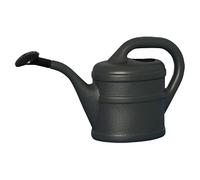 Regadera Basic (Antracita, 2 l)