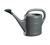 Regadera Basic (Antracita, 5 l)