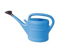 Regadera Basic (Azul claro, 10 l)