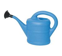 Regadera Basic (Azul claro, 2 l)