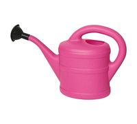 Regadera Basic (Pink, 2 l)