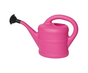 Regadera Basic (Pink, 2 l)